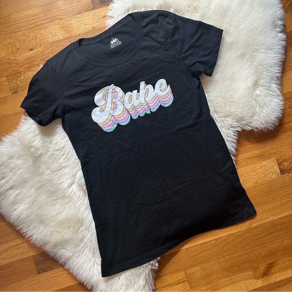 ☾ EVENT BLOSSOM babe
